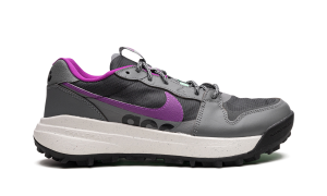 nike-acg DX2256-002