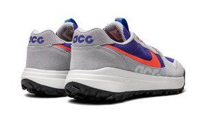 nike-acg DM8019-001