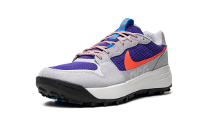 nike-acg DM8019-001