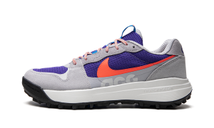nike-acg DM8019-001