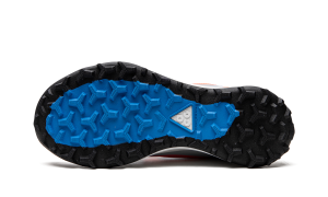 nike-acg DM8019-001