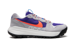 nike-acg DM8019-001