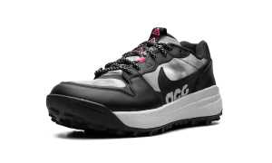 nike-acg DR1030-001