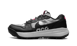 nike-acg DR1030-001
