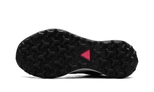 nike-acg DR1030-001