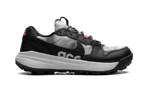 nike-acg DR1030-001