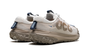 nike-acg DV7903-101