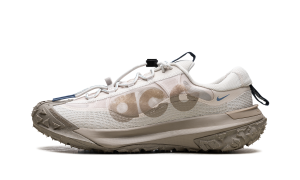 nike-acg DV7903-101