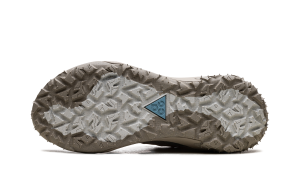 nike-acg DV7903-101