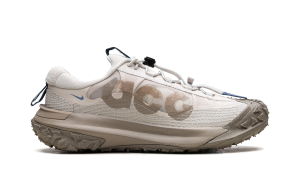 nike-acg DV7903-101