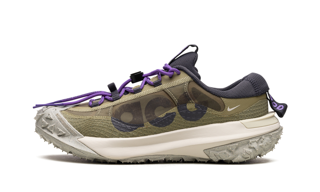 nike-acg DV7903-200