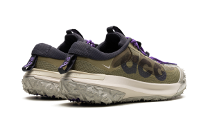 nike-acg DV7903-200