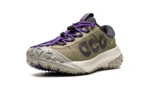 nike-acg DV7903-200
