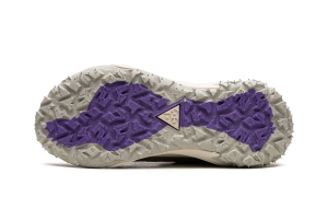 nike-acg DV7903-200
