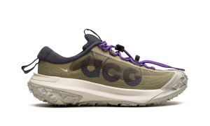 nike-acg DV7903-200