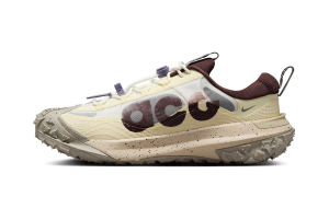 Nike ACG Mountain Fly 2 Low “Sail Earth” (HF5700-121)