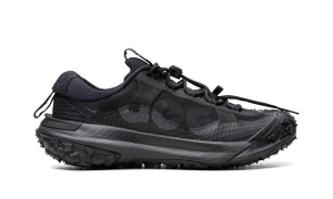 nike-acg DV7903-002