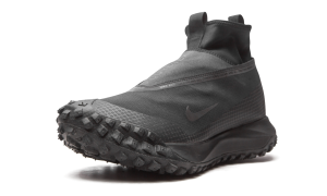 nike-acg CT2904-002