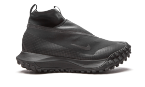 nike-acg CT2904-002