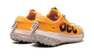 nike-acg DV7903-800
