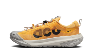 Nike ACG Mountain Fly Low 2 “Laser Orange” (DV7903-800)