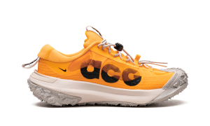 nike-acg DV7903-800