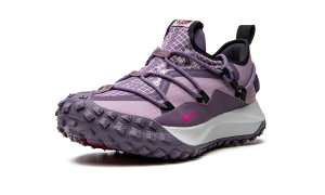 nike-acg DQ1979-500