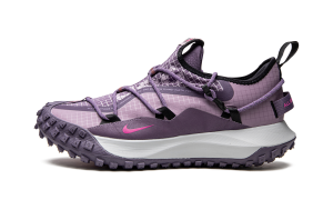 nike-acg DQ1979-500
