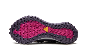 nike-acg DQ1979-500