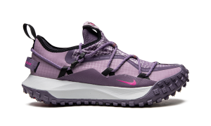 nike-acg DQ1979-500