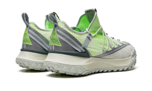 nike-acg DJ4030-001