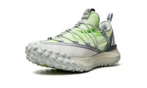 nike-acg DJ4030-001