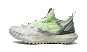 nike-acg DJ4030-001