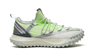 nike-acg DJ4030-001