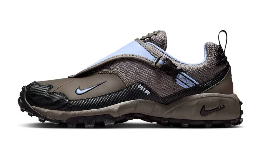 nike-acg HM7133-200