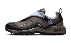 Nike ACG Phassad “Cave Stone Aluminum” (HM7133-200)