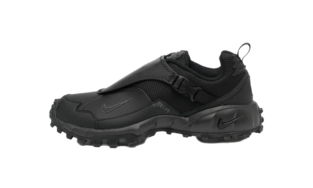 nike-acg HM7133-002