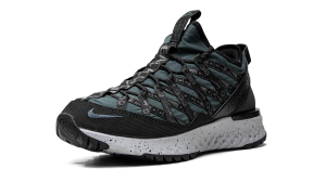 nike-acg BV6344-300