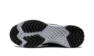 nike-acg BV6344-300