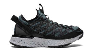 nike-acg BV6344-300
