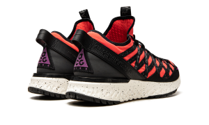 nike-acg BV6344-600