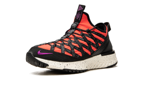 nike-acg BV6344-600