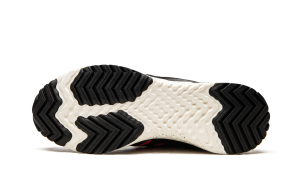 nike-acg BV6344-600