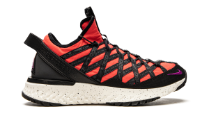 nike-acg BV6344-600