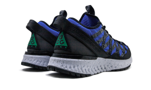 nike-acg BV6344-400