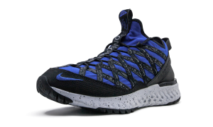 nike-acg BV6344-400