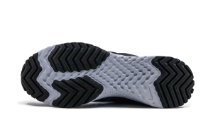 nike-acg BV6344-400