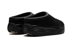 nike-acg FV2923-001