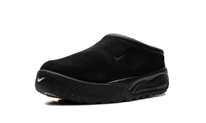 nike-acg FV2923-001