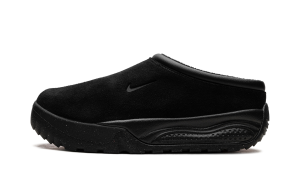 nike-acg FV2923-001
